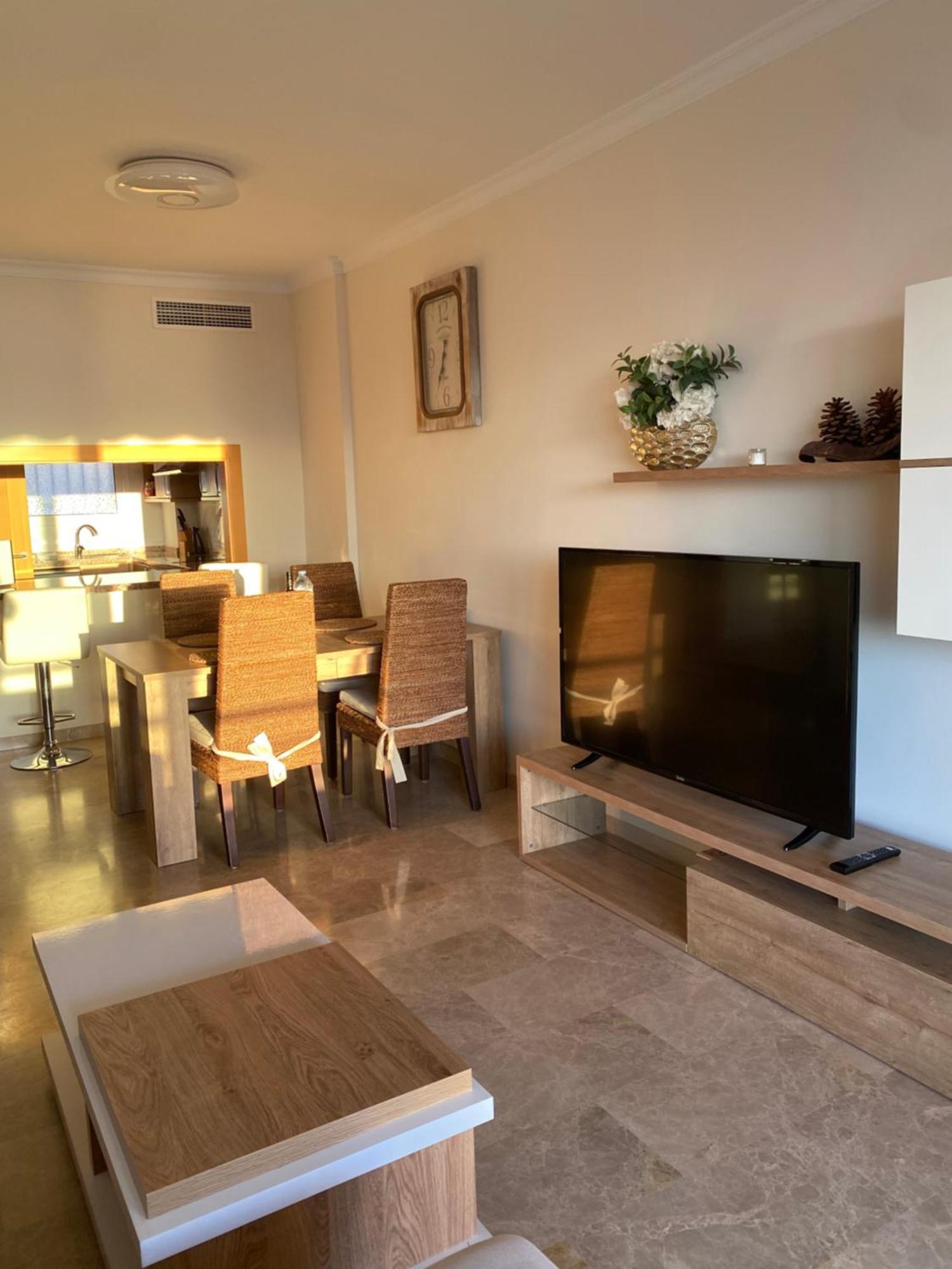 Apartment With Spectacular View In Puerto Santiago Puerto de Santiago  Luaran gambar